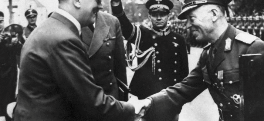 captura de ecran 2025 11 13 104950