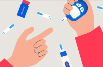 captura de ecran 2025 11 14 111127