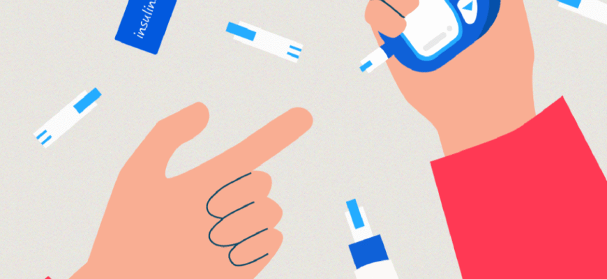 captura de ecran 2025 11 14 111127