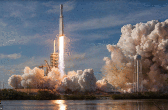 captura de ecran 2025 11 14 111813