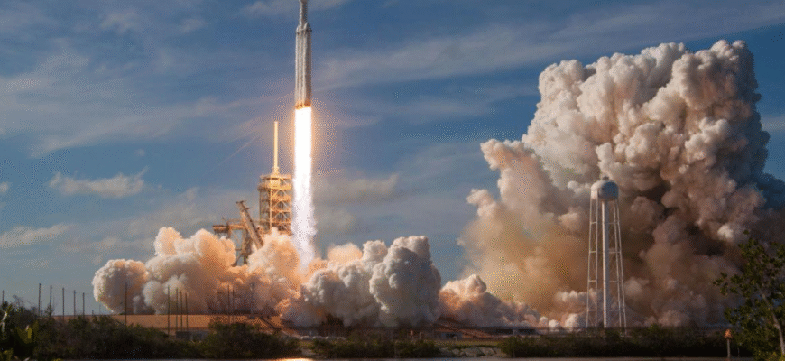 captura de ecran 2025 11 14 111813