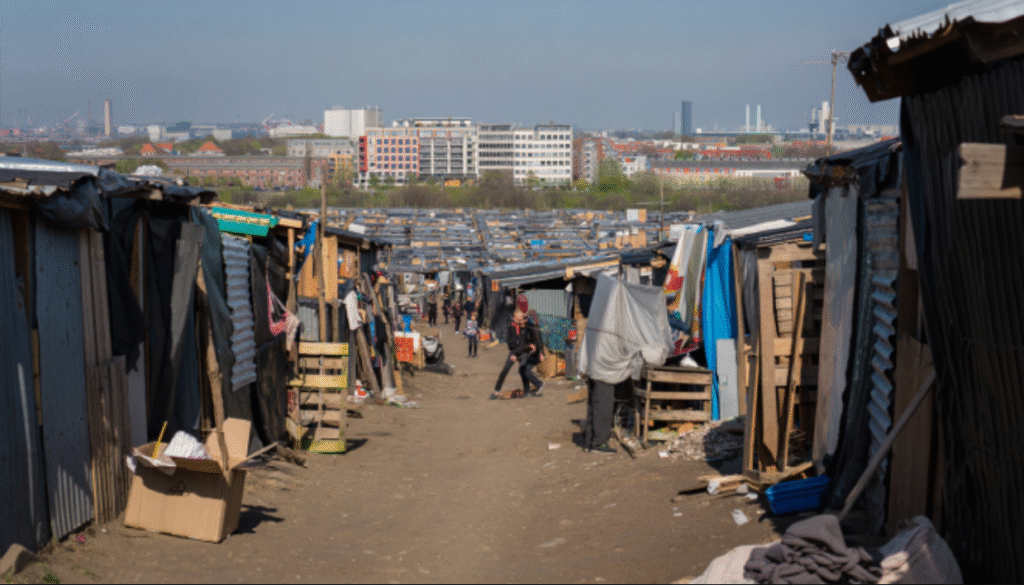 captura de ecran 2025 11 14 112633