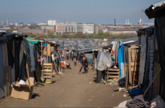 captura de ecran 2025 11 14 112633