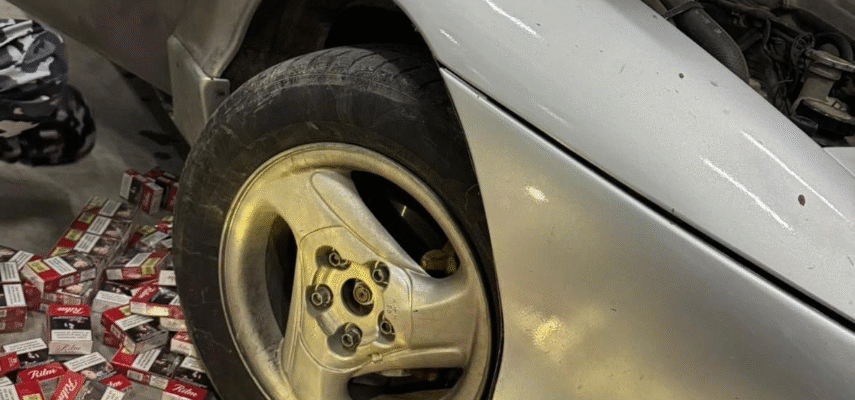 captura de ecran 2025 11 17 101755