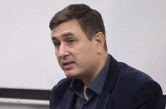 captura de ecran 2025 11 17 162004