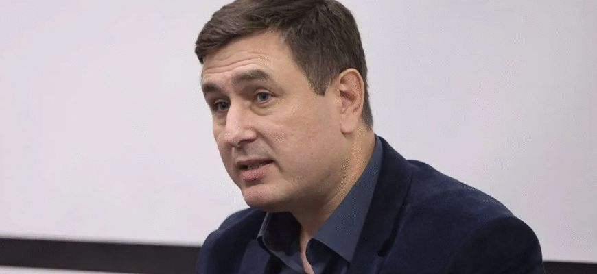 captura de ecran 2025 11 17 162004