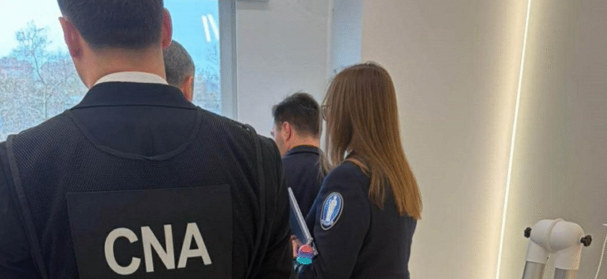 captura de ecran 2025 11 17 162423