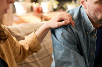 captura de ecran 2025 11 17 163336