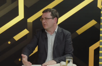 captura de ecran 2025 11 19 145825