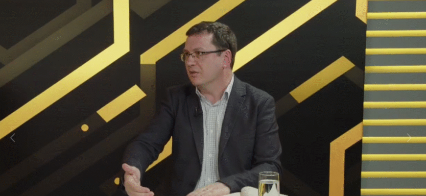 captura de ecran 2025 11 19 145825