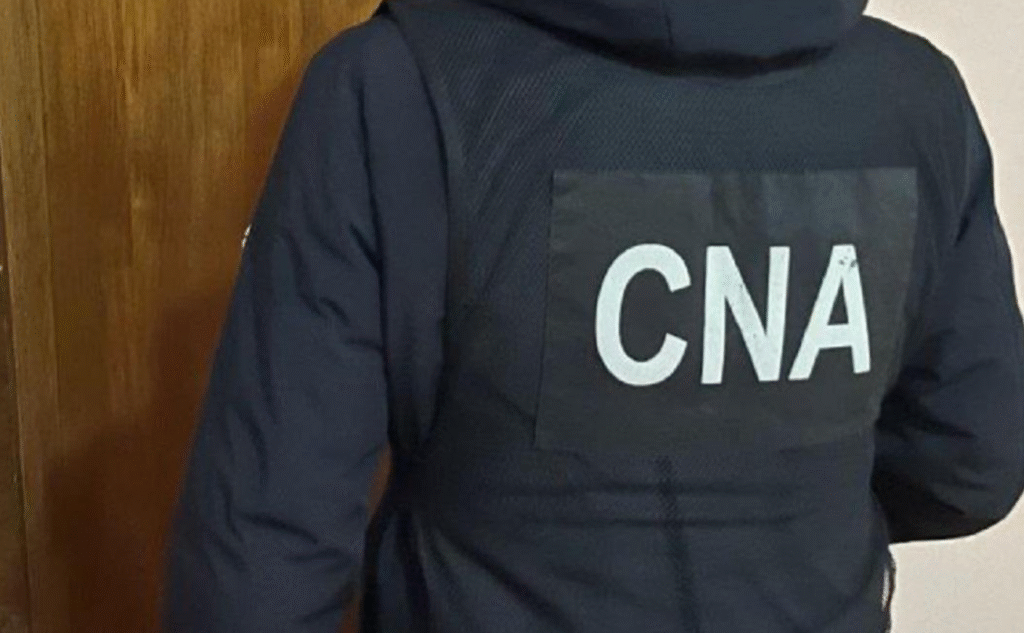 Un avocat a fost reținut pentru 72 de ore într-un dosar de trafic de influență și corupere pasivă 1 captura de ecran 2025 11 19 150402