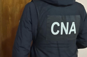 captura de ecran 2025 11 19 150402