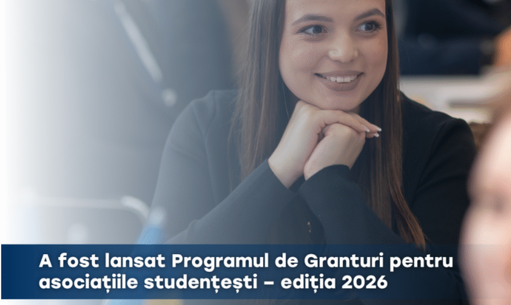 captura de ecran 2025 11 19 150519