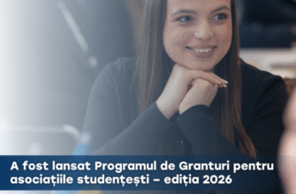 captura de ecran 2025 11 19 150519