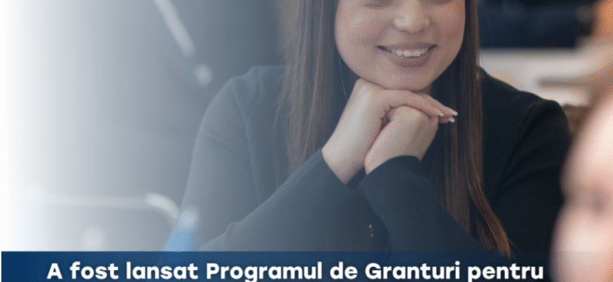 captura de ecran 2025 11 19 150519