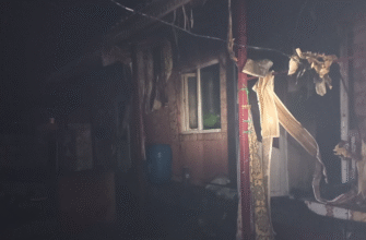 captura de ecran 2025 11 20 101727