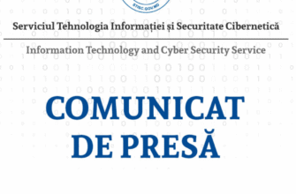 STISC lansează proiectul STARC pentru consolidarea capacităților digitale și atragerea finanțărilor europene 5 captura de ecran 2025 11 21 130419