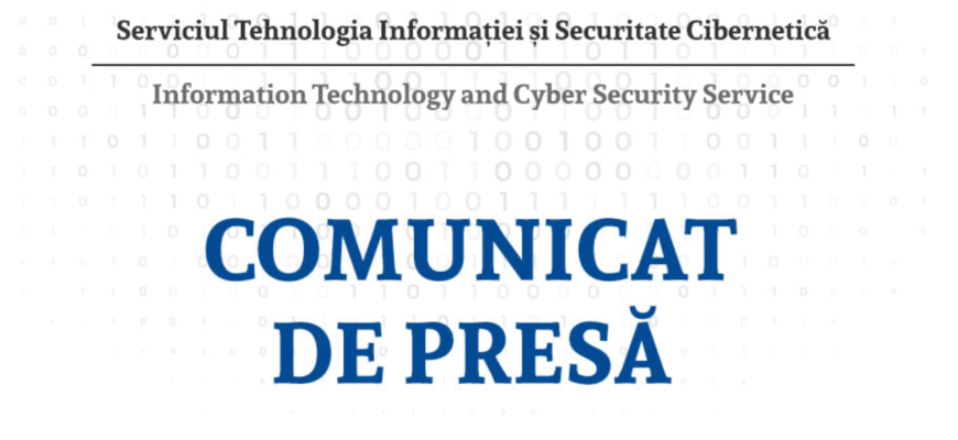 captura de ecran 2025 11 21 130419