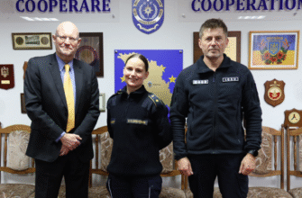 captura de ecran 2025 11 25 111916