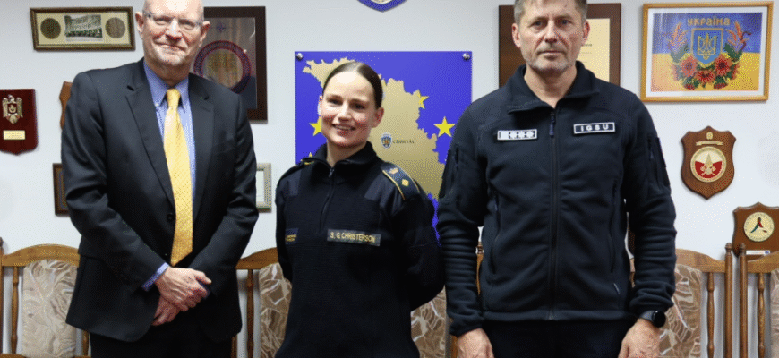 captura de ecran 2025 11 25 111916