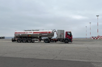 Instituțiile publice din Moldova au plătit peste 125 de milioane de lei companiei „Lukoil” pentru carburanți în 2025 5 carburanti