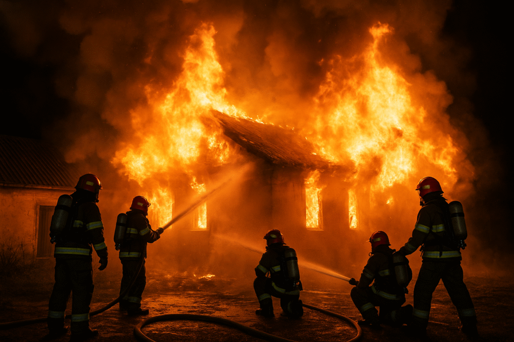 chatgpt image 24 nov. 2025 09 32 16