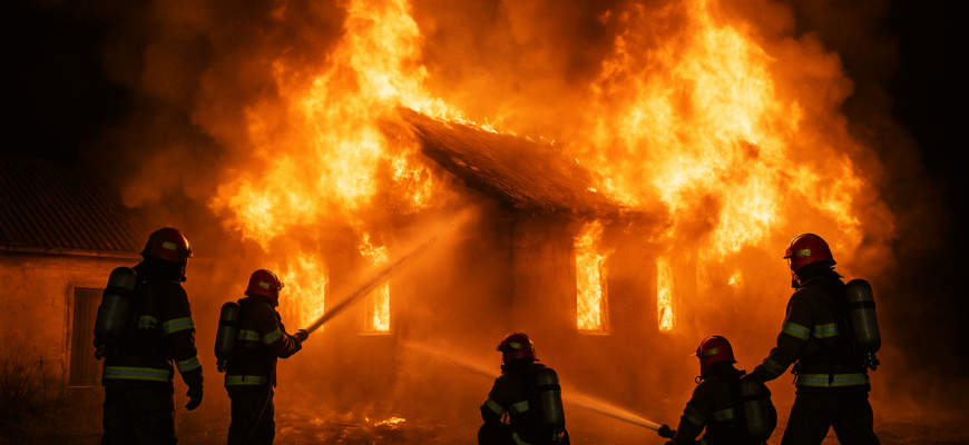 chatgpt image 24 nov. 2025 09 32 16