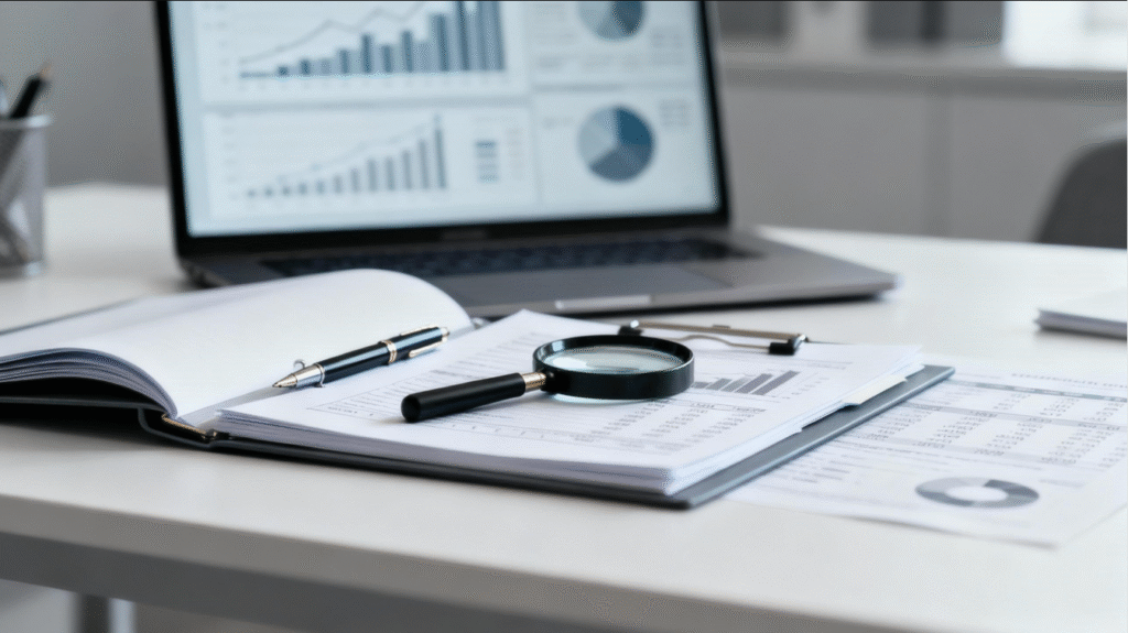 controalelor fiscale