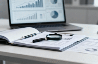 controalelor fiscale