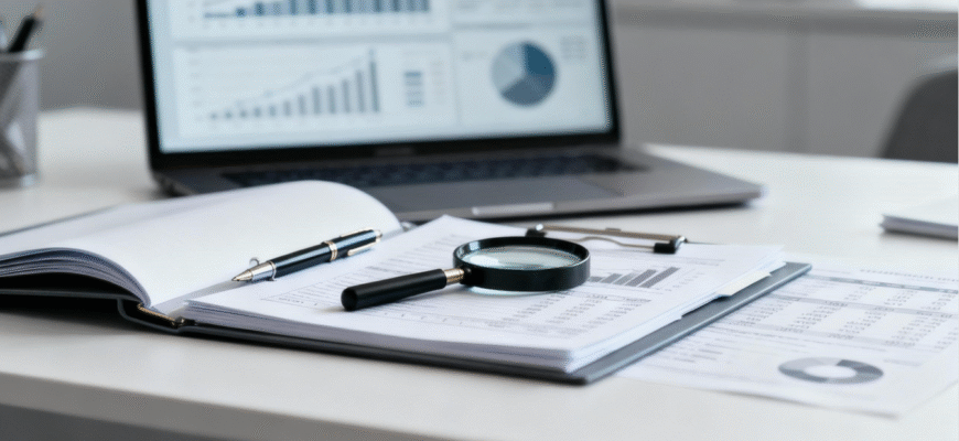 controalelor fiscale