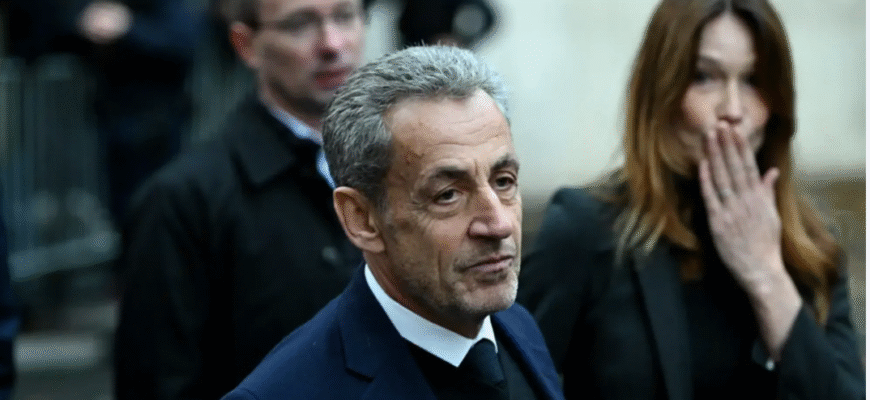 decide astazi asupra cererii fostului presedinte