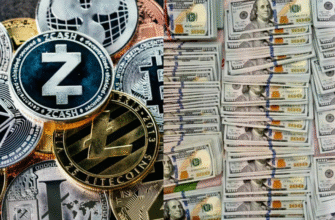 CNA anunță preluarea în administrare a peste 82 de mii de dolari în cripto într-un dosar de excrocherie 6 dolari in cripto