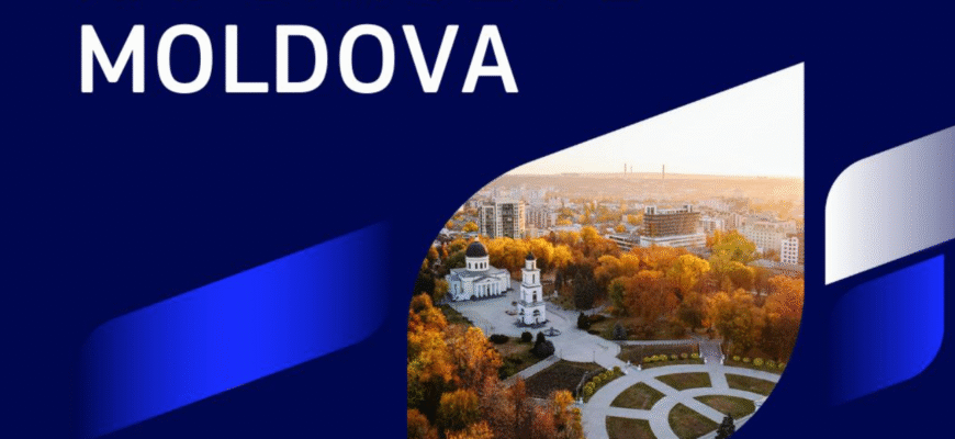 domeniul relatiilor externe