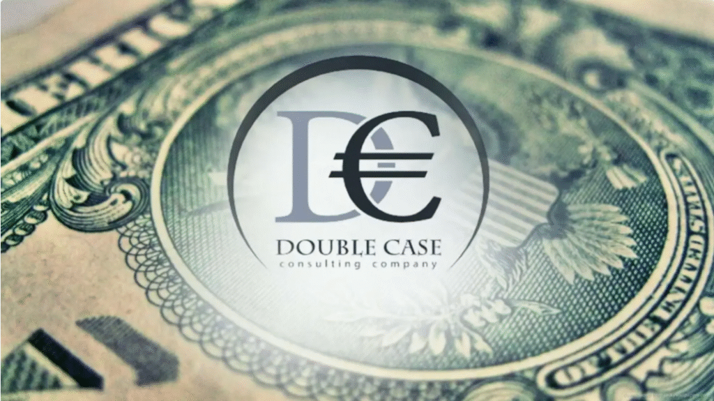 Double Case: verificarea CNPF confirmă necesitatea unui cadru clar pentru piața crypto din Republica Moldova 1 double case