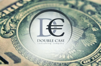 Double Case: verificarea CNPF confirmă necesitatea unui cadru clar pentru piața crypto din Republica Moldova 3 double case