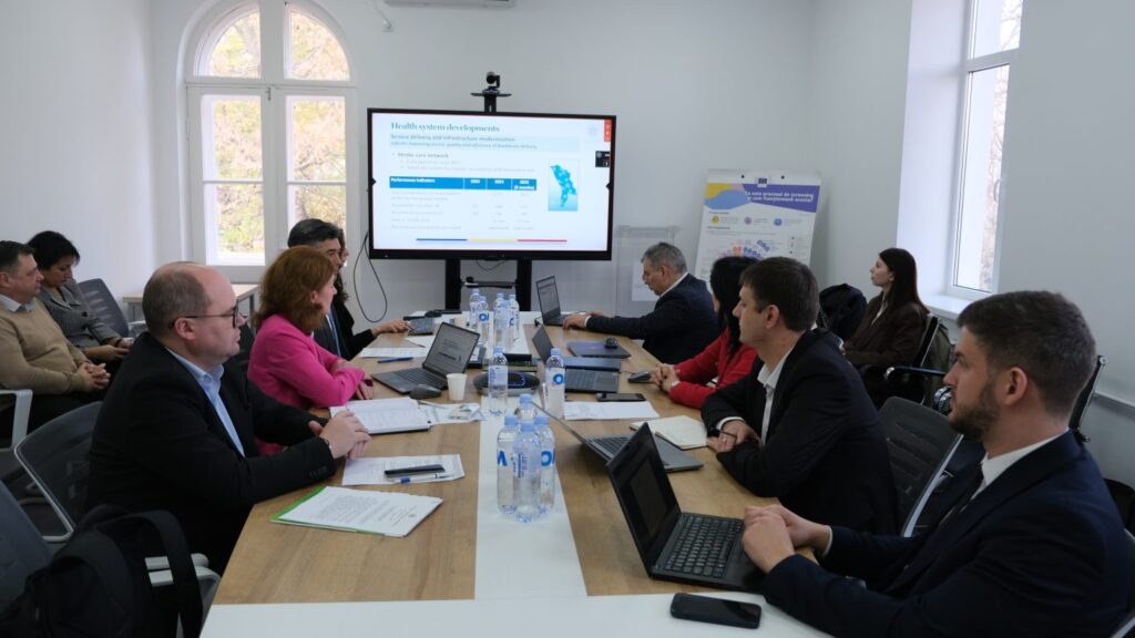 dscf11451 1536x864 1