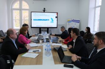 dscf11451 1536x864 1