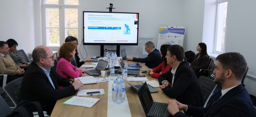 dscf11451 1536x864 1