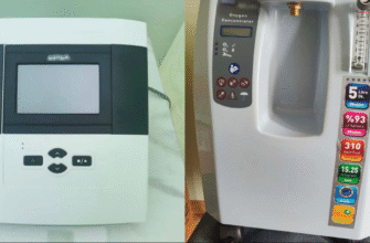 Cabinetul de fizioterapie al Centrului de Sănătate Ungheni a fost dotat recent cu echipamente medicale moderne 9 echipamente medicale moderne