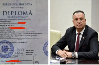 emil ceban reactioneaza