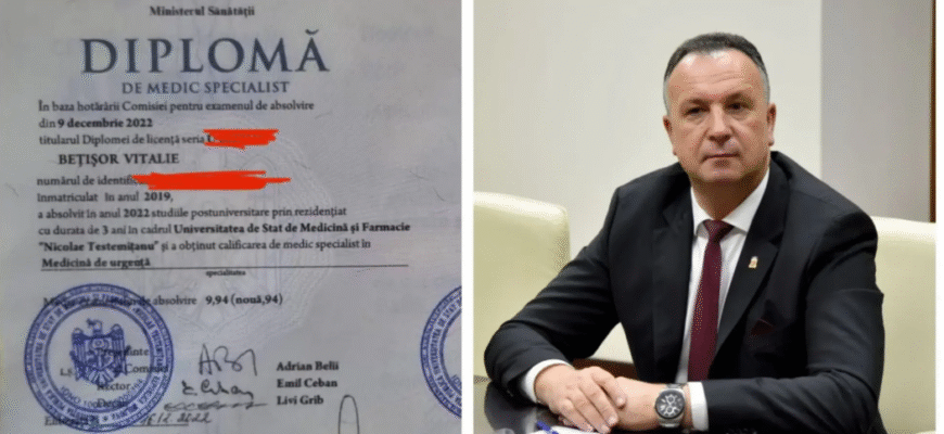 emil ceban reactioneaza