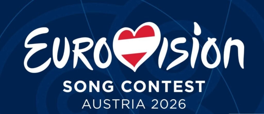 Republica Moldova va participa la Concursul Internațional Eurovision Song Contest 2026 - selecția națională va avea loc după noi reguli 1 Republica Moldova va participa la Concursul Internațional Eurovision Song Contest 2026 - selecția națională va avea loc după noi reguli