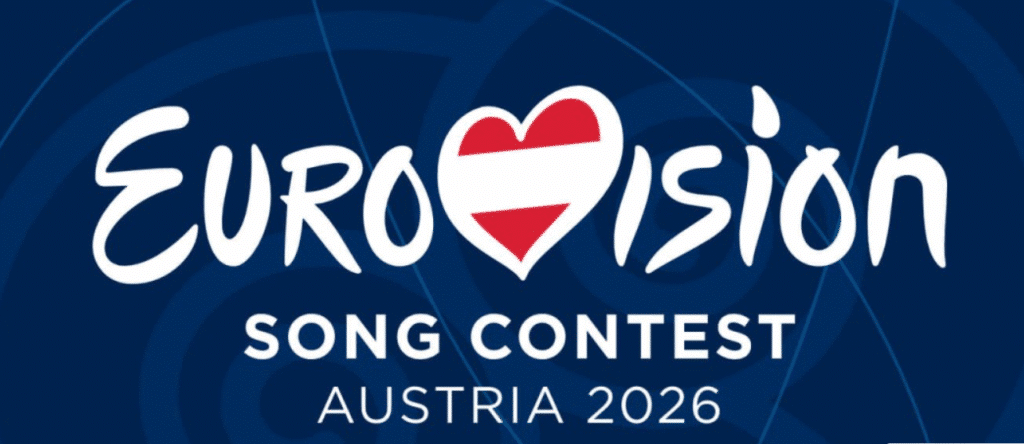 Republica Moldova va participa la Concursul Internațional Eurovision Song Contest 2026 - selecția națională va avea loc după noi reguli 1 eurovision song contest 2026