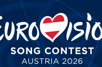 eurovision song contest 2026