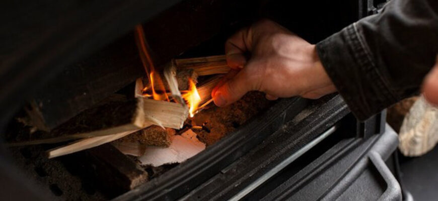 f5e04be5 c1b2 4800 99ed c3eb86add19f