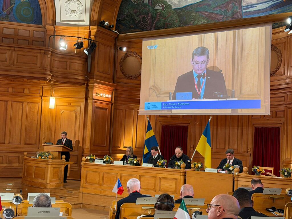 fc1e4fe8 56e5 47ed a50f 2e6e0be71429