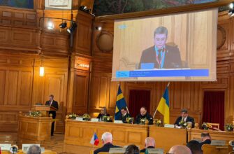 fc1e4fe8 56e5 47ed a50f 2e6e0be71429