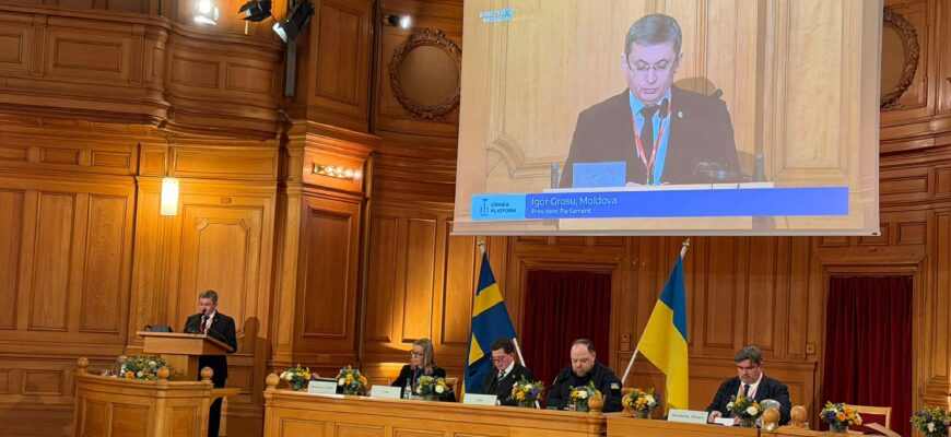 fc1e4fe8 56e5 47ed a50f 2e6e0be71429