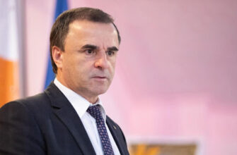 fcf2cd44 0fb5 4910 84f4 86804b6d10b6