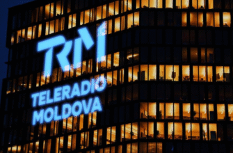 grant de 21 milioane lei